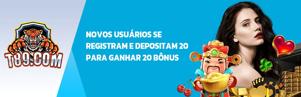 quantas pessoas há mesa jogam blackjack